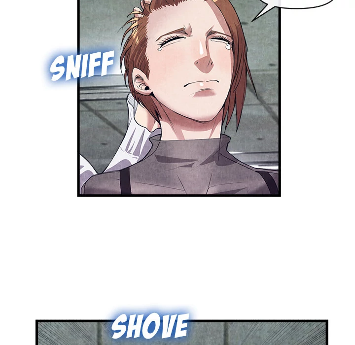 Festival Island Chapter 30 - page 35