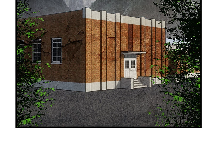 Festival Island Chapter 30 - page 4