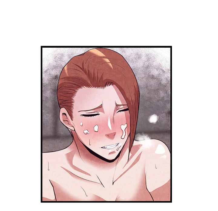 Festival Island Chapter 30 - page 65