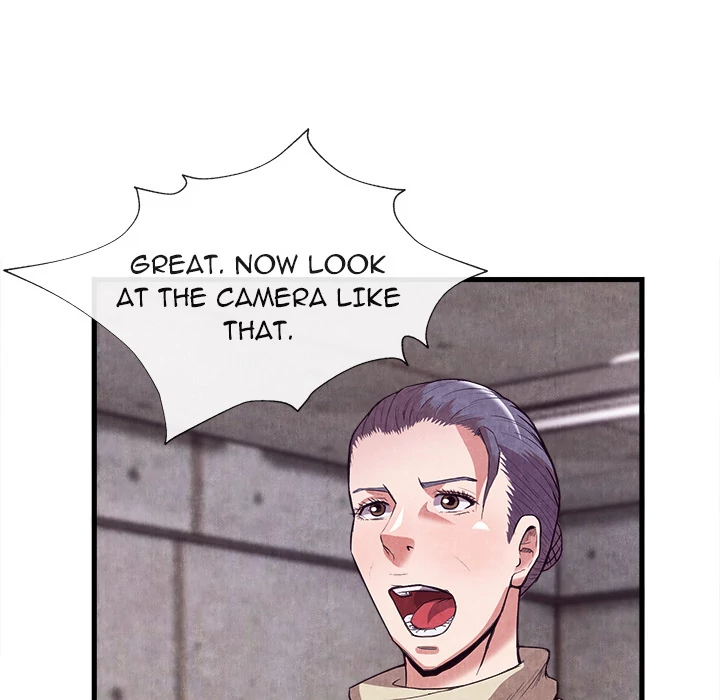 Festival Island Chapter 30 - page 66