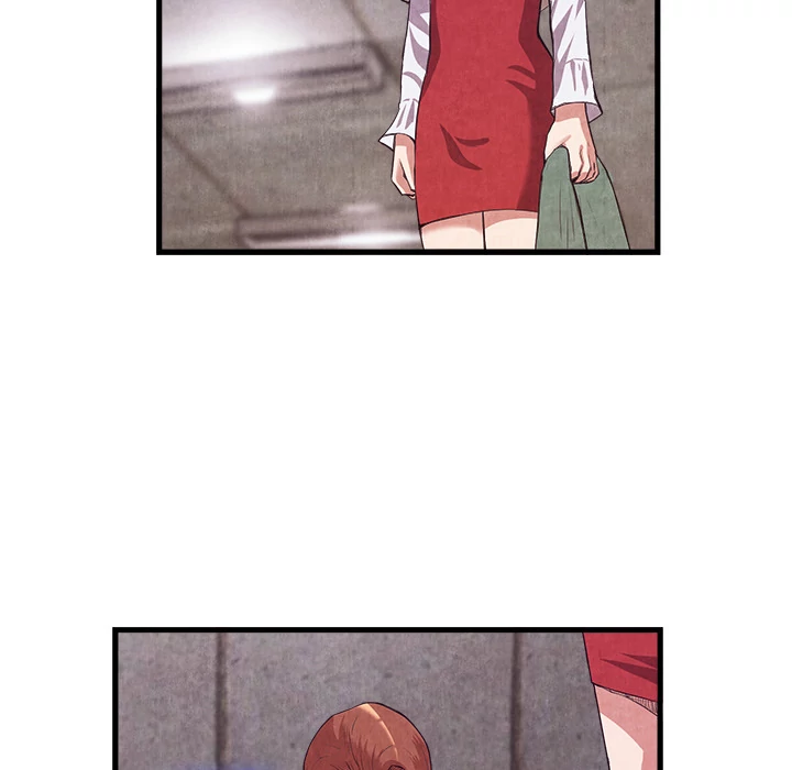 Festival Island Chapter 30 - page 69