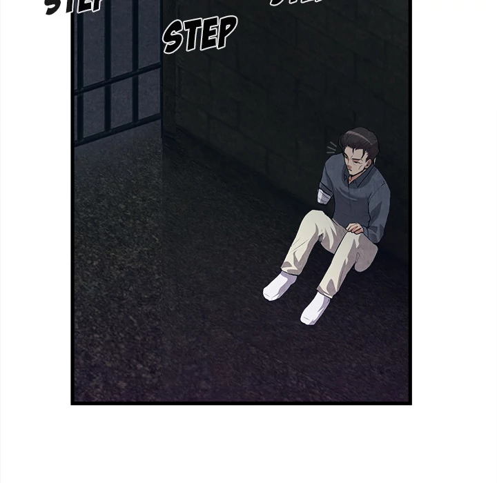 Festival Island Chapter 30 - page 76