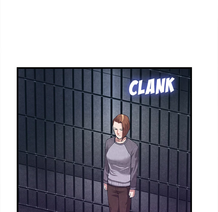 Festival Island Chapter 30 - page 77