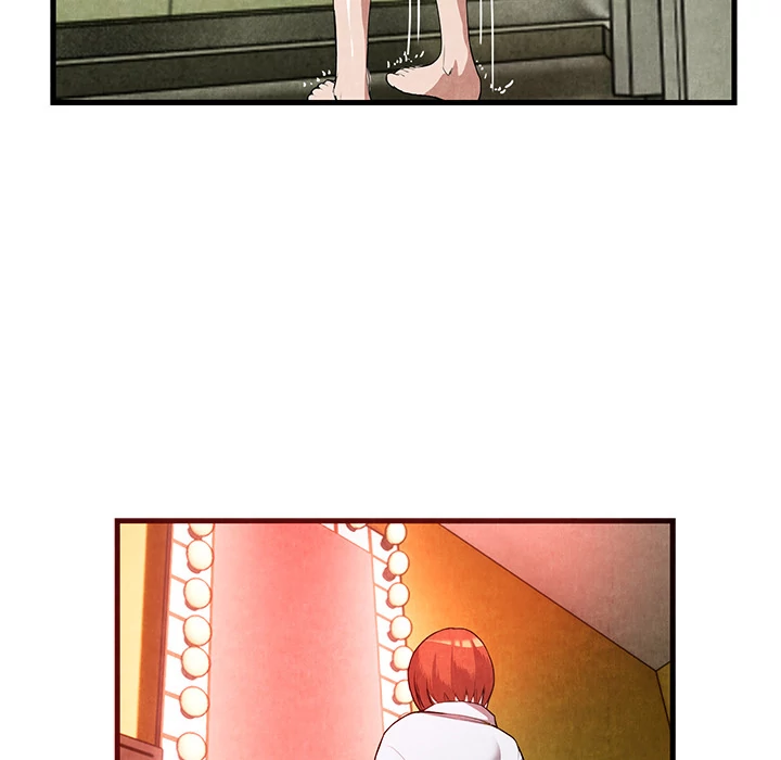 Festival Island Chapter 30 - page 8