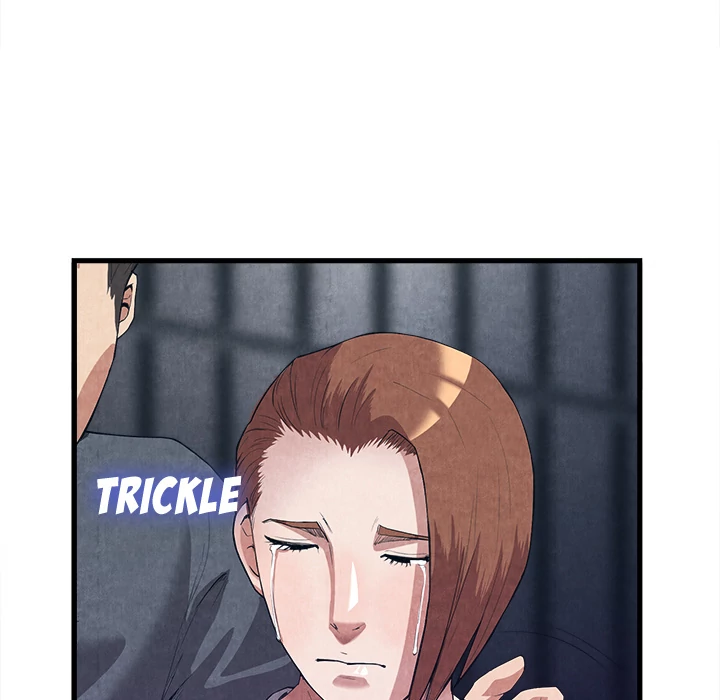 Festival Island Chapter 30 - page 81