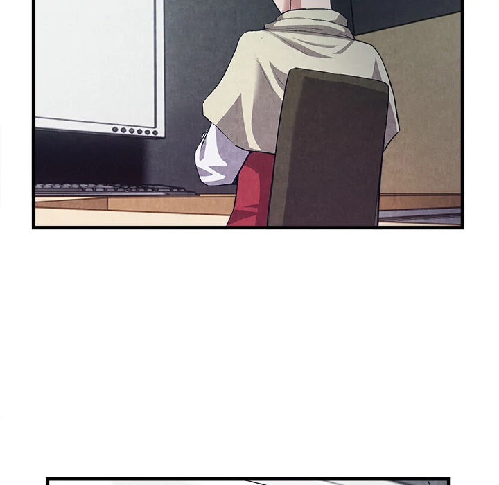 Festival Island Chapter 30 - page 83