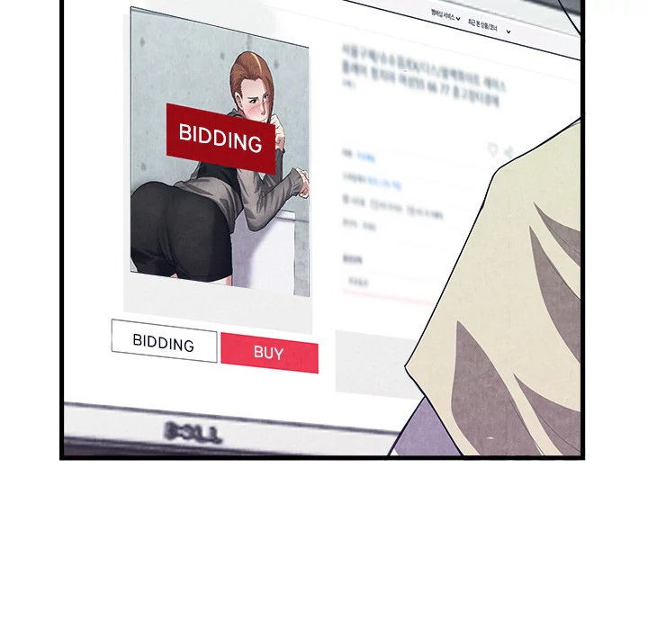 Festival Island Chapter 30 - page 84