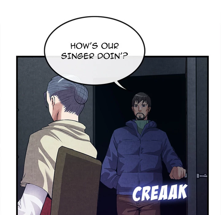 Festival Island Chapter 30 - page 85