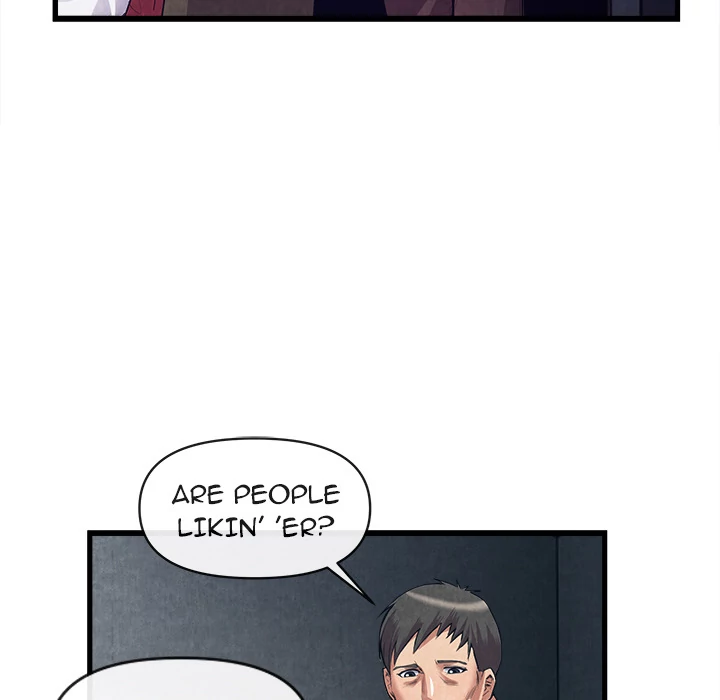 Festival Island Chapter 30 - page 86