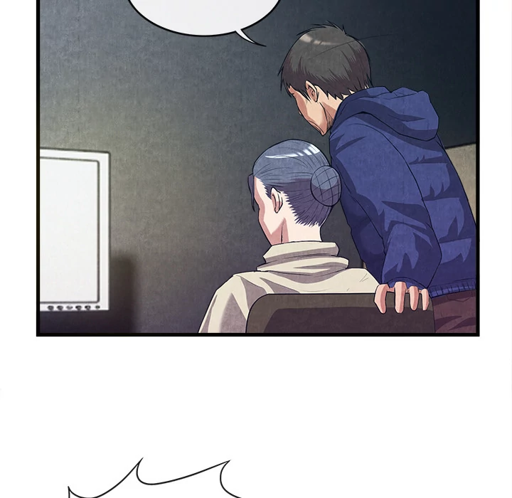 Festival Island Chapter 30 - page 88