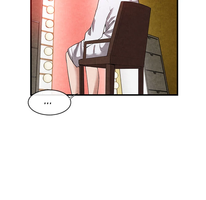 Festival Island Chapter 30 - page 9