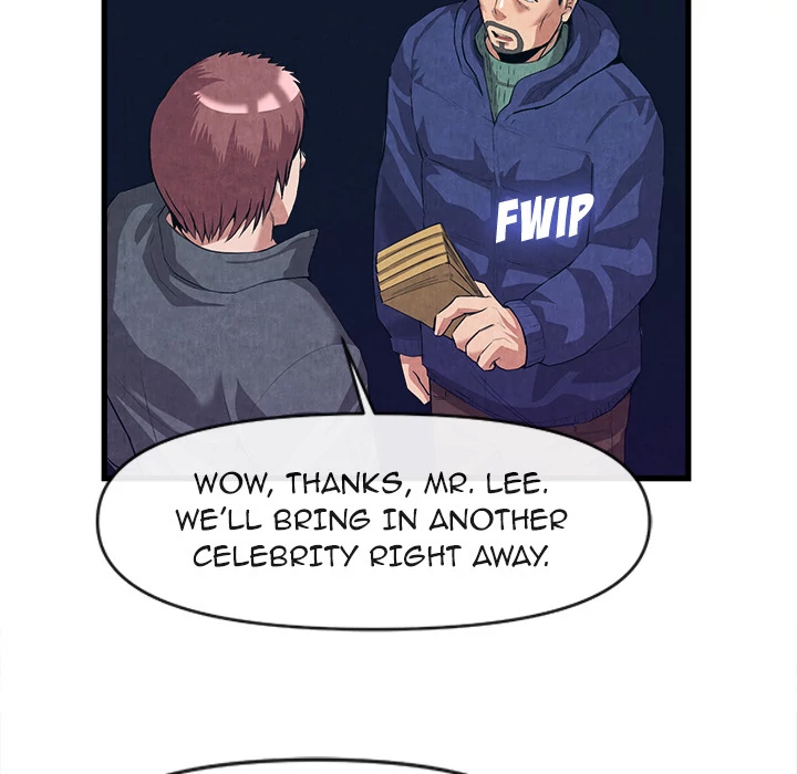 Festival Island Chapter 30 - page 93