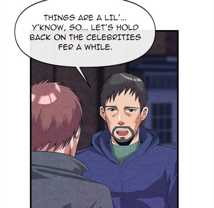 Festival Island Chapter 30 - page 94