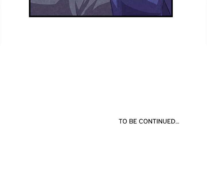 Festival Island Chapter 30 - page 95