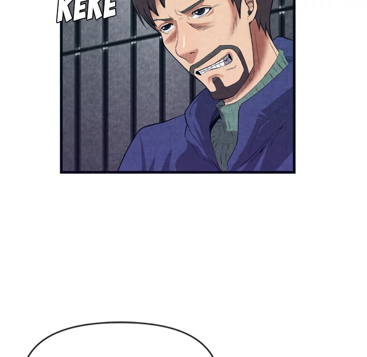 Festival Island Chapter 31 - page 10