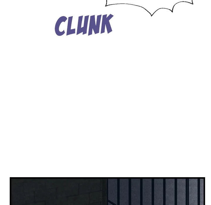 Festival Island Chapter 31 - page 14