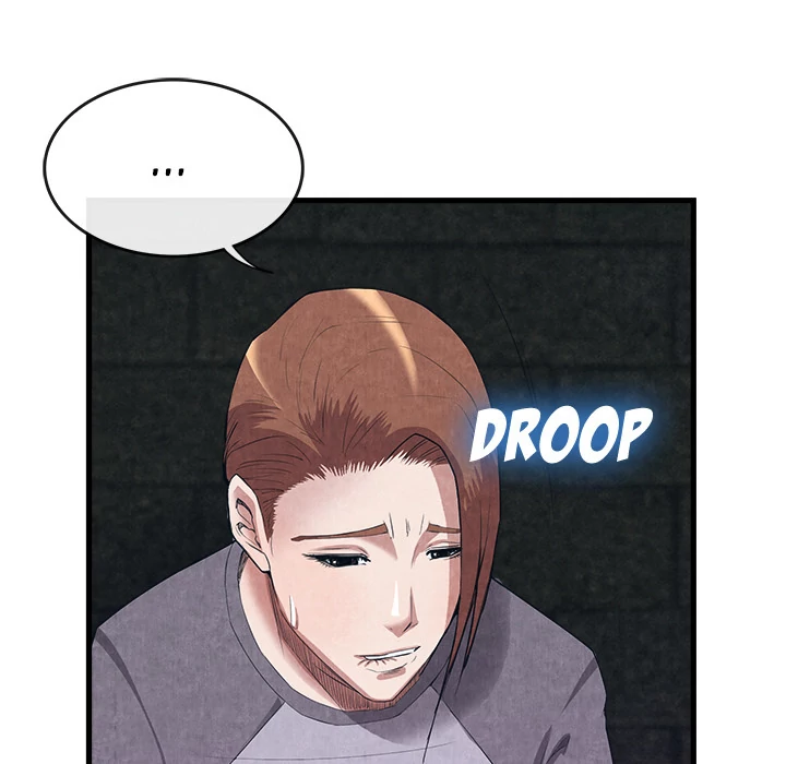 Festival Island Chapter 31 - page 16