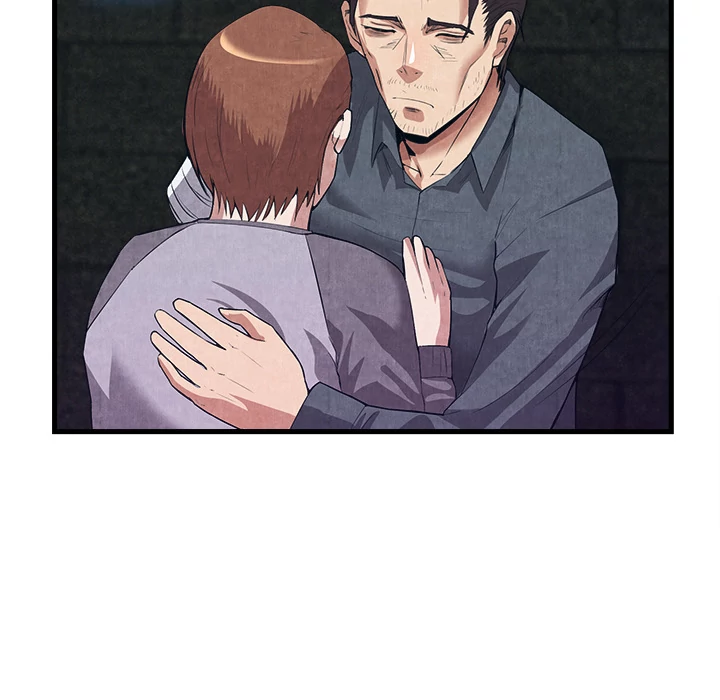 Festival Island Chapter 31 - page 18