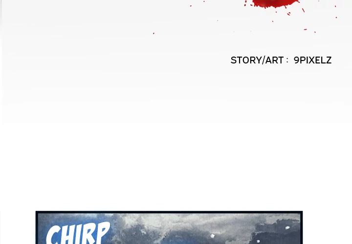 Festival Island Chapter 31 - page 2