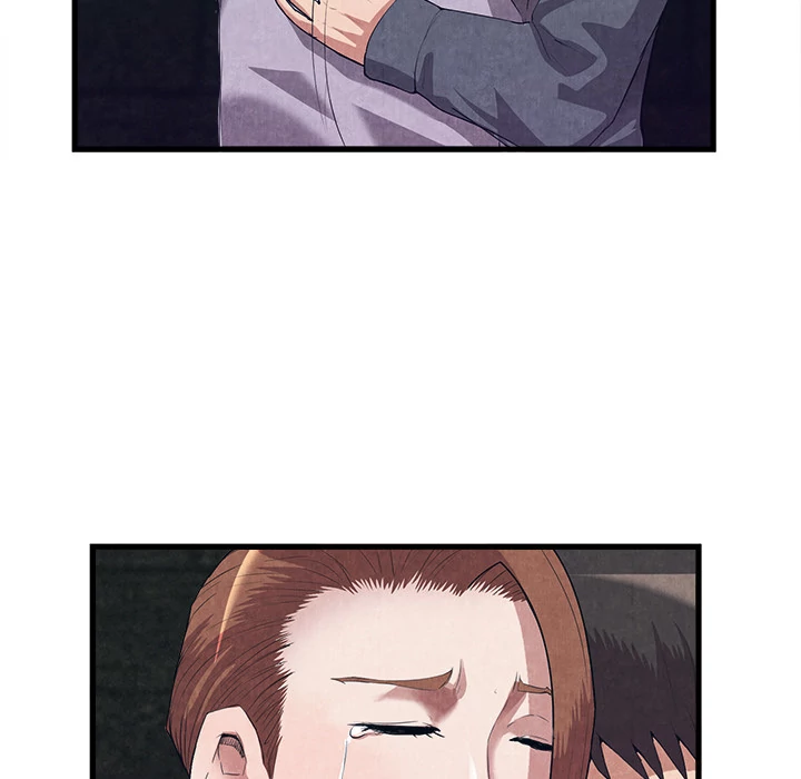 Festival Island Chapter 31 - page 20