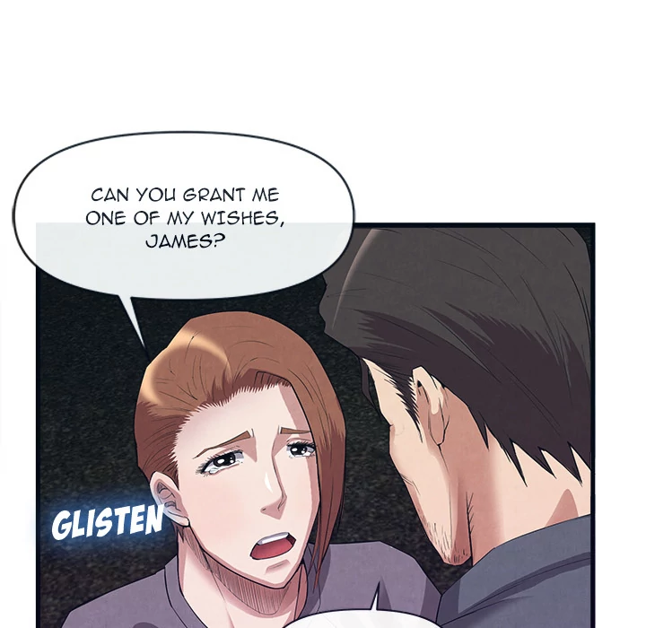 Festival Island Chapter 31 - page 23