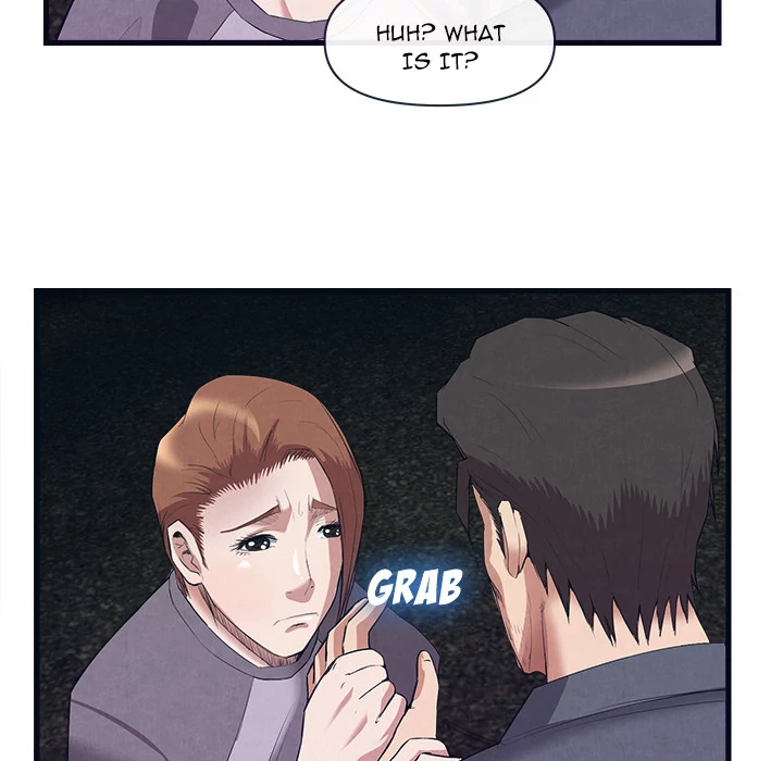 Festival Island Chapter 31 - page 24