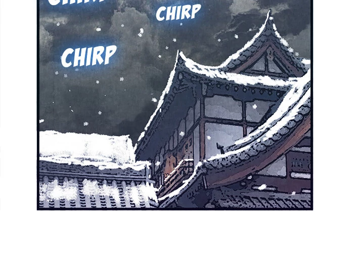 Festival Island Chapter 31 - page 3