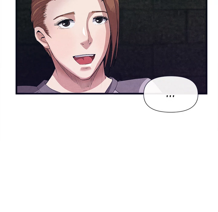 Festival Island Chapter 31 - page 30