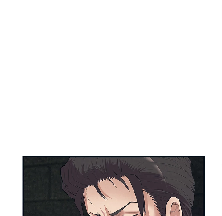 Festival Island Chapter 31 - page 32