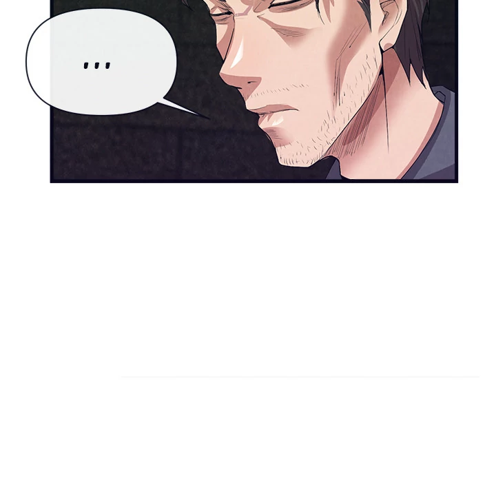 Festival Island Chapter 31 - page 33