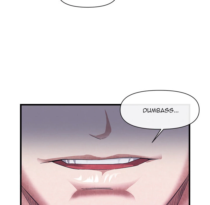 Festival Island Chapter 31 - page 36