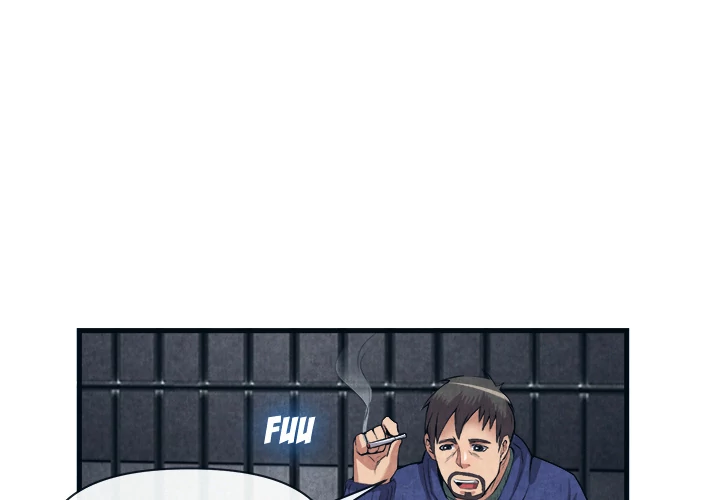 Festival Island Chapter 31 - page 4