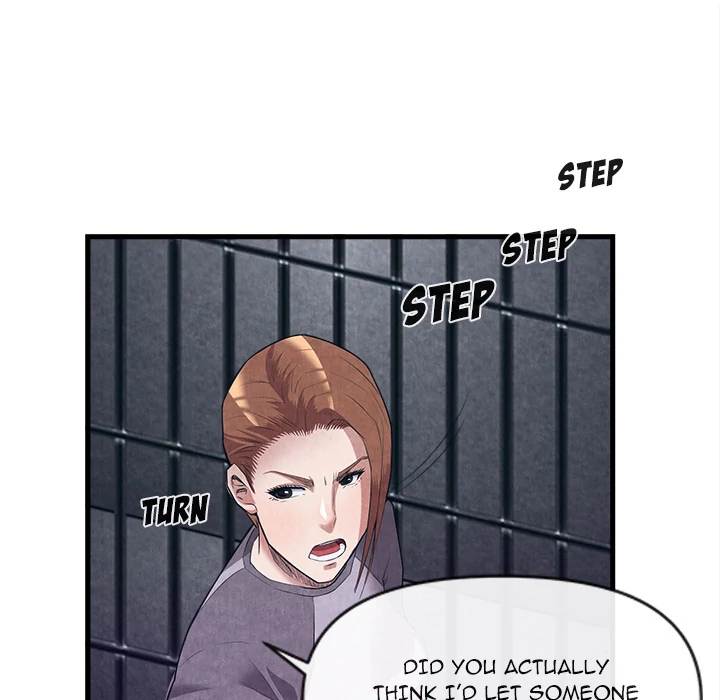 Festival Island Chapter 31 - page 40