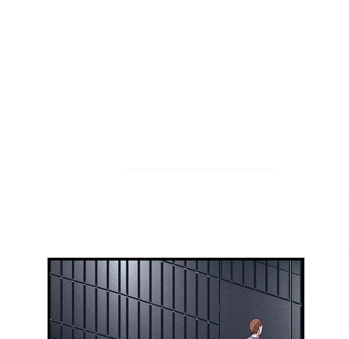 Festival Island Chapter 31 - page 44