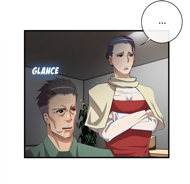 Festival Island Chapter 31 - page 49