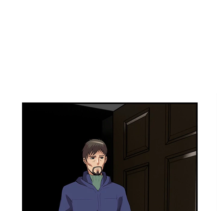 Festival Island Chapter 31 - page 52