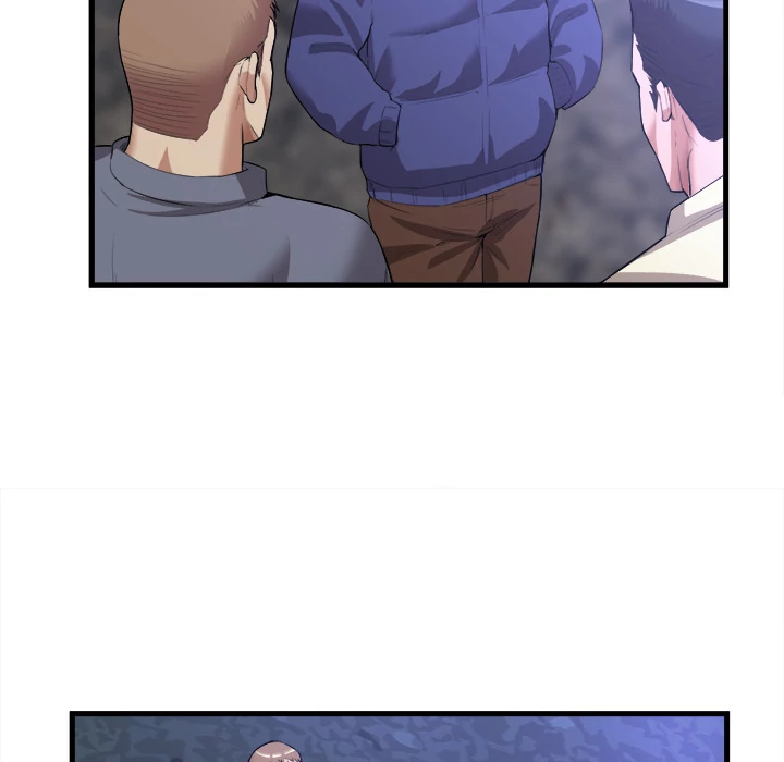 Festival Island Chapter 31 - page 76