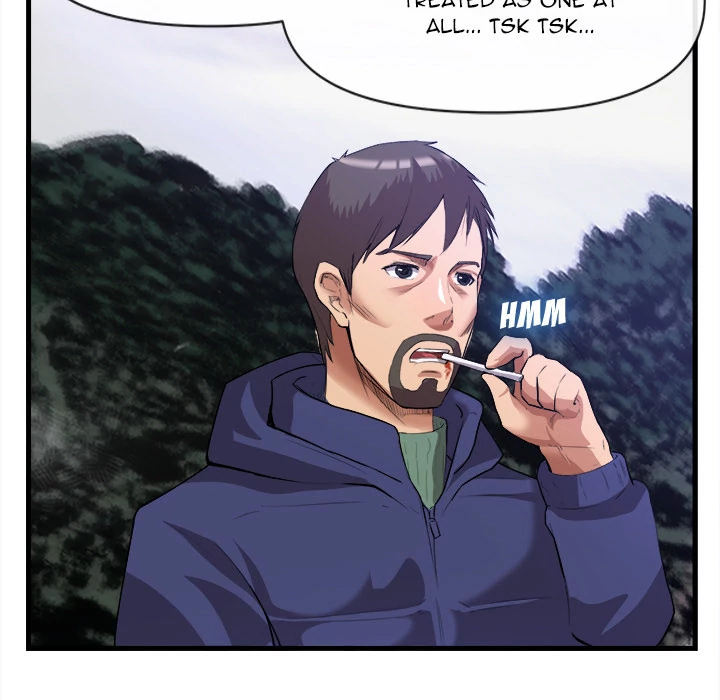 Festival Island Chapter 31 - page 78