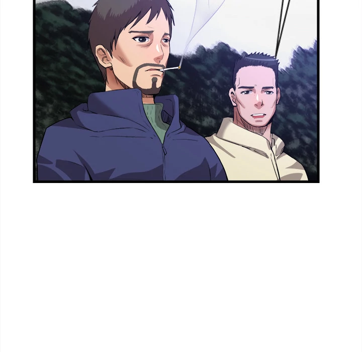 Festival Island Chapter 31 - page 81