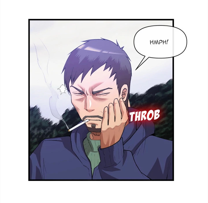 Festival Island Chapter 31 - page 82