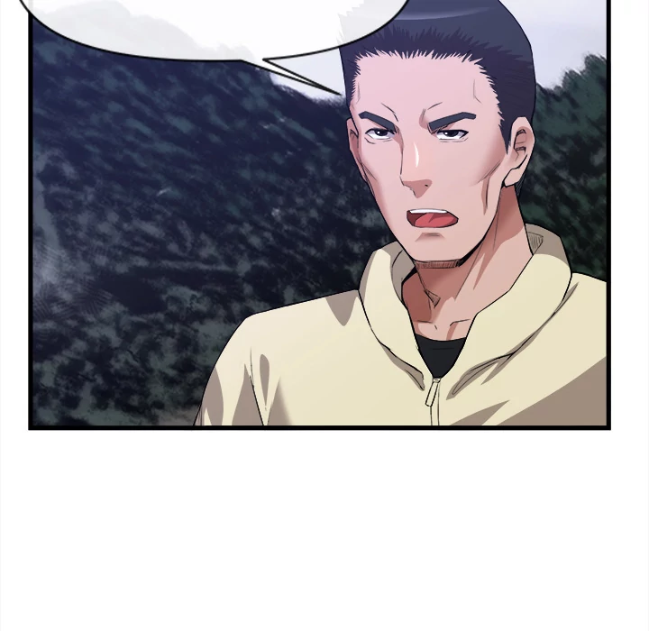 Festival Island Chapter 31 - page 85