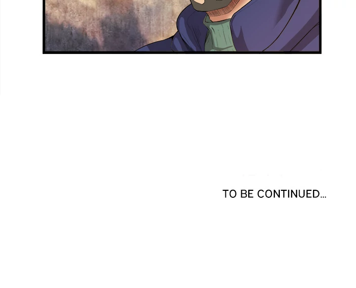 Festival Island Chapter 31 - page 96