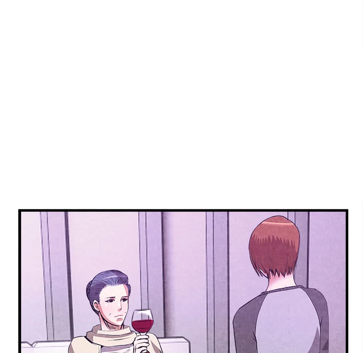 Festival Island Chapter 32 - page 100