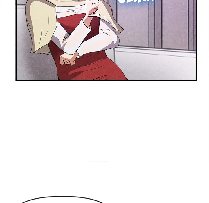 Festival Island Chapter 32 - page 103