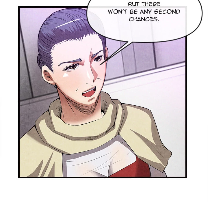 Festival Island Chapter 32 - page 108