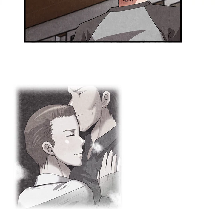 Festival Island Chapter 32 - page 111