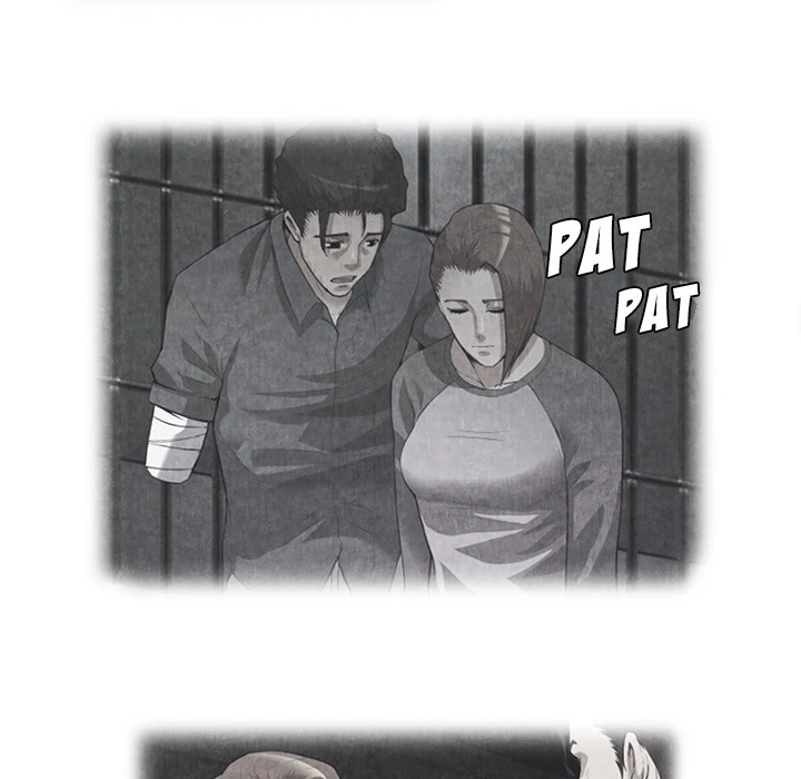 Festival Island Chapter 32 - page 112