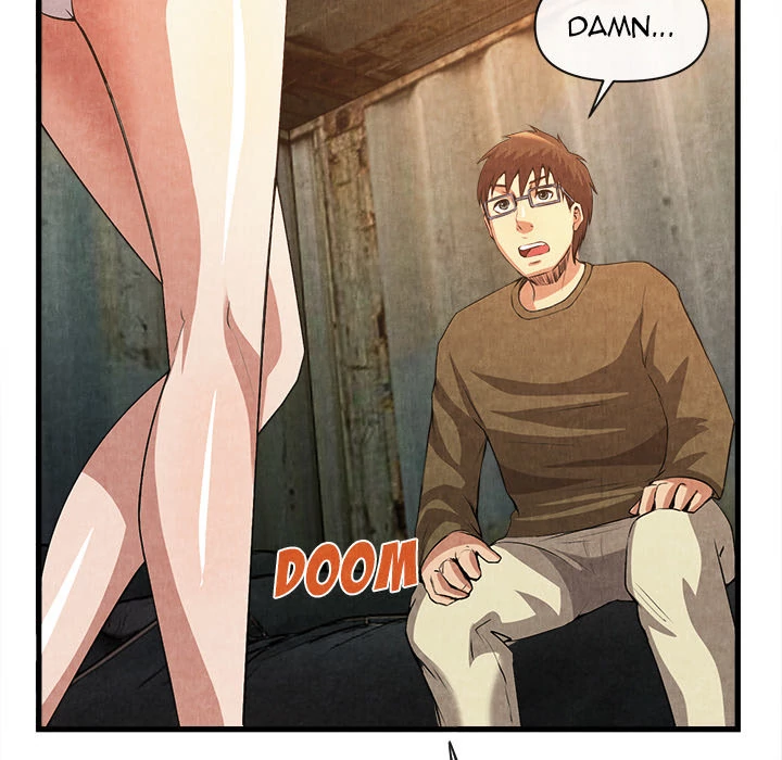 Festival Island Chapter 32 - page 47