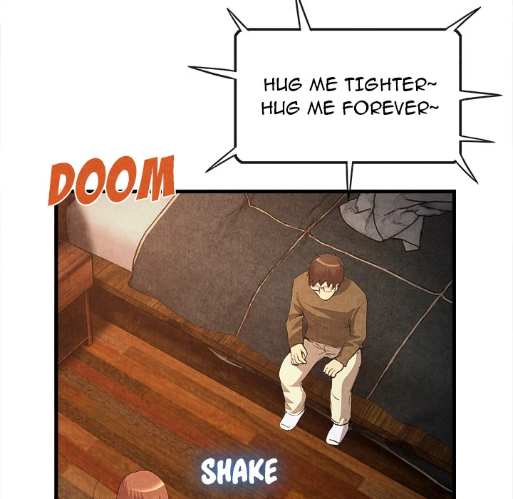 Festival Island Chapter 32 - page 48