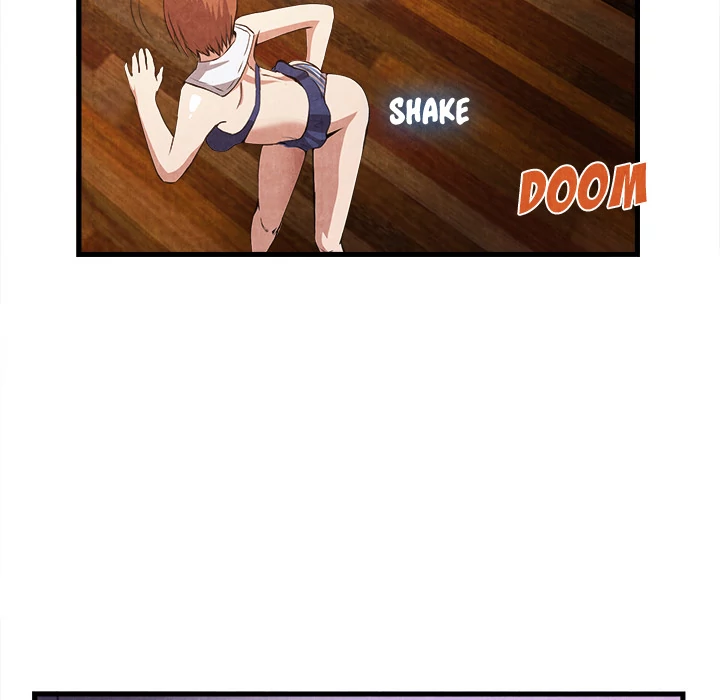 Festival Island Chapter 32 - page 49